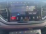 2023 Dodge Durango AWD SUV for sale #P226234 - photo 15