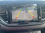2023 Dodge Durango AWD SUV for sale #P226234 - photo 16