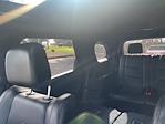 2023 Dodge Durango AWD SUV for sale #P226234 - photo 18