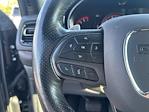 Used 2023 Dodge Durango GT Plus AWD SUV for sale #P226234 - photo 19