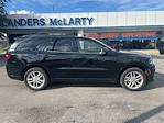 2023 Dodge Durango AWD SUV for sale #P226234 - photo 2