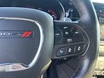 Used 2023 Dodge Durango GT Plus AWD SUV for sale #P226234 - photo 20