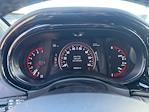 Used 2023 Dodge Durango GT Plus AWD SUV for sale #P226234 - photo 21