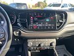 Used 2023 Dodge Durango GT Plus AWD SUV for sale #P226234 - photo 22