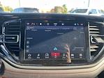 Used 2023 Dodge Durango GT Plus AWD SUV for sale #P226234 - photo 23