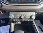 Used 2023 Dodge Durango GT Plus AWD SUV for sale #P226234 - photo 25