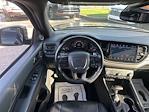 Used 2023 Dodge Durango GT Plus AWD SUV for sale #P226234 - photo 27