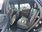 Used 2023 Dodge Durango GT Plus AWD SUV for sale #P226234 - photo 28
