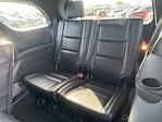 Used 2023 Dodge Durango GT Plus AWD SUV for sale #P226234 - photo 29