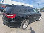 2023 Dodge Durango AWD SUV for sale #P226234 - photo 3