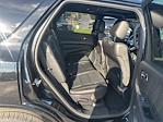 Used 2023 Dodge Durango GT Plus AWD SUV for sale #P226234 - photo 32