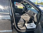 Used 2023 Dodge Durango GT Plus AWD SUV for sale #P226234 - photo 33