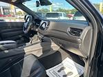 Used 2023 Dodge Durango GT Plus AWD SUV for sale #P226234 - photo 35