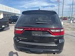 2023 Dodge Durango AWD SUV for sale #P226234 - photo 4