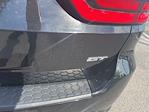 2023 Dodge Durango AWD SUV for sale #P226234 - photo 5