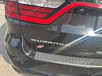 2023 Dodge Durango AWD SUV for sale #P226234 - photo 6