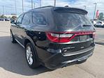 2023 Dodge Durango AWD SUV for sale #P226234 - photo 7