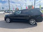 2023 Dodge Durango AWD SUV for sale #P226234 - photo 8