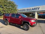 2021 Chevrolet Colorado Crew Cab 4WD Pickup for sale #P226244 - photo 1