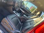 2021 Chevrolet Colorado Crew Cab 4WD Pickup for sale #P226244 - photo 11