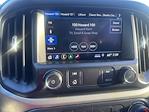 2021 Chevrolet Colorado Crew Cab 4WD Pickup for sale #P226244 - photo 12