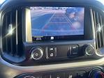 2021 Chevrolet Colorado Crew Cab 4WD Pickup for sale #P226244 - photo 13