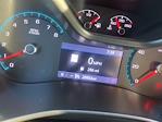 2021 Chevrolet Colorado Crew Cab 4WD Pickup for sale #P226244 - photo 14