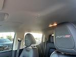 2021 Chevrolet Colorado Crew Cab 4WD Pickup for sale #P226244 - photo 15