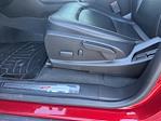 2021 Chevrolet Colorado Crew Cab 4WD Pickup for sale #P226244 - photo 17