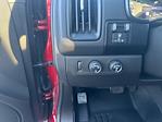 2021 Chevrolet Colorado Crew Cab 4WD Pickup for sale #P226244 - photo 18