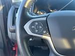 2021 Chevrolet Colorado Crew Cab 4WD Pickup for sale #P226244 - photo 19