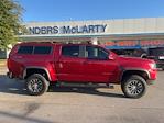 2021 Chevrolet Colorado Crew Cab 4WD Pickup for sale #P226244 - photo 2