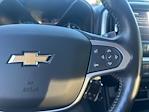 2021 Chevrolet Colorado Crew Cab 4WD Pickup for sale #P226244 - photo 20