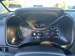 2021 Chevrolet Colorado Crew Cab 4WD Pickup for sale #P226244 - photo 21