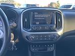 2021 Chevrolet Colorado Crew Cab 4WD Pickup for sale #P226244 - photo 22