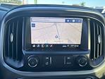 2021 Chevrolet Colorado Crew Cab 4WD Pickup for sale #P226244 - photo 23