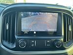 2021 Chevrolet Colorado Crew Cab 4WD Pickup for sale #P226244 - photo 24