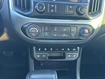 2021 Chevrolet Colorado Crew Cab 4WD Pickup for sale #P226244 - photo 25
