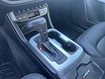 2021 Chevrolet Colorado Crew Cab 4WD Pickup for sale #P226244 - photo 26