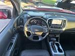 2021 Chevrolet Colorado Crew Cab 4WD Pickup for sale #P226244 - photo 27