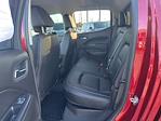 2021 Chevrolet Colorado Crew Cab 4WD Pickup for sale #P226244 - photo 28