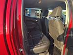 2021 Chevrolet Colorado Crew Cab 4WD Pickup for sale #P226244 - photo 31