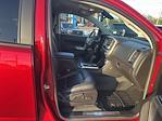 2021 Chevrolet Colorado Crew Cab 4WD Pickup for sale #P226244 - photo 32