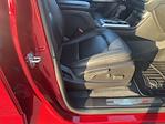2021 Chevrolet Colorado Crew Cab 4WD Pickup for sale #P226244 - photo 33