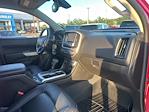 2021 Chevrolet Colorado Crew Cab 4WD Pickup for sale #P226244 - photo 34