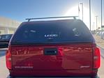 2021 Chevrolet Colorado Crew Cab 4WD Pickup for sale #P226244 - photo 4
