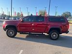 2021 Chevrolet Colorado Crew Cab 4WD Pickup for sale #P226244 - photo 6