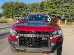 2021 Chevrolet Colorado Crew Cab 4WD Pickup for sale #P226244 - photo 8