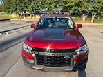 2021 Chevrolet Colorado Crew Cab 4WD Pickup for sale #P226244 - photo 9
