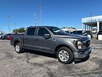 2023 Ford F-150 SuperCrew Cab RWD Pickup for sale #P226248 - photo 1